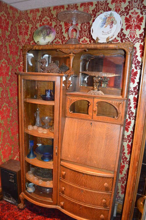 Property photo 14 - Major Antique Auction - Multi-Generational Collection